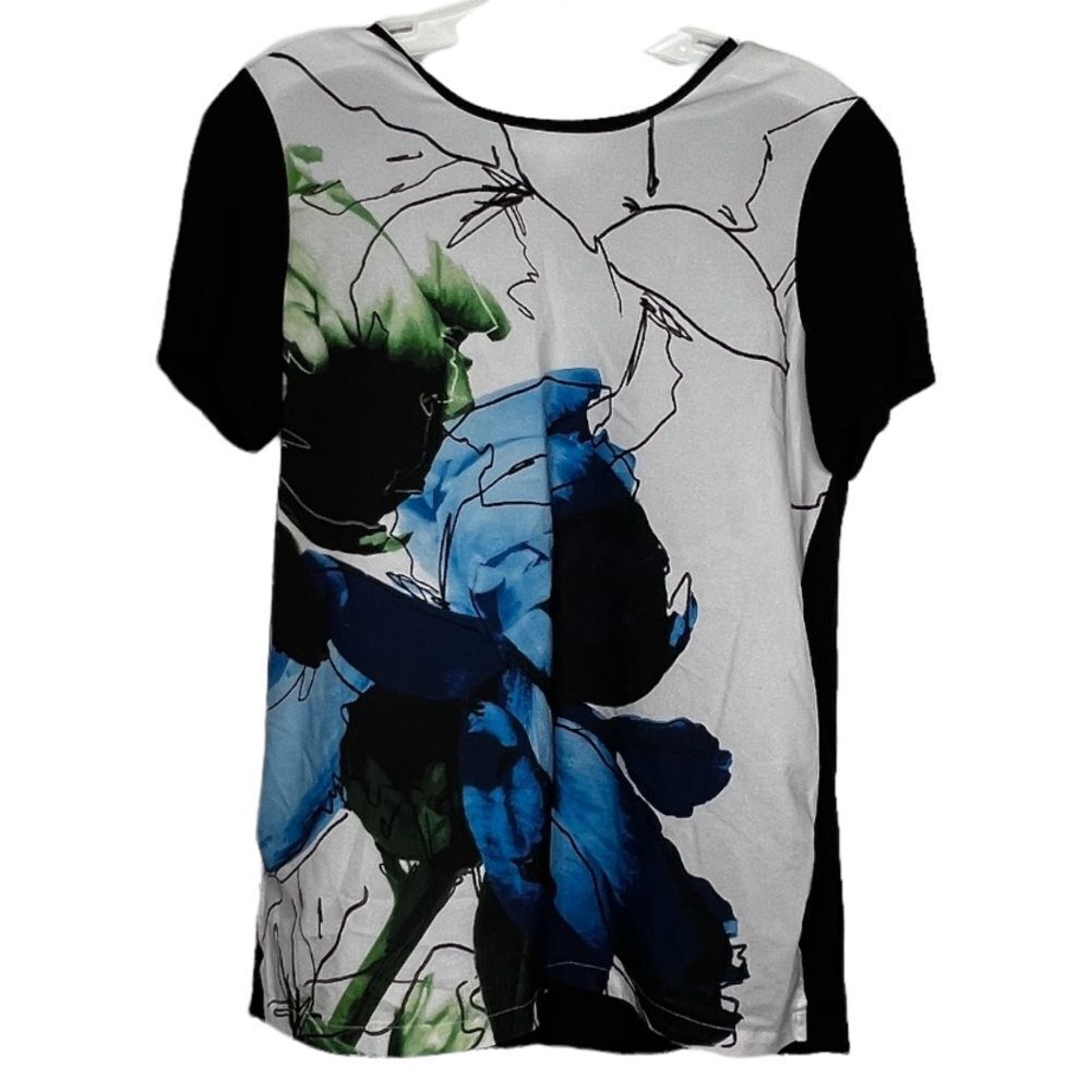 Reed Top‎